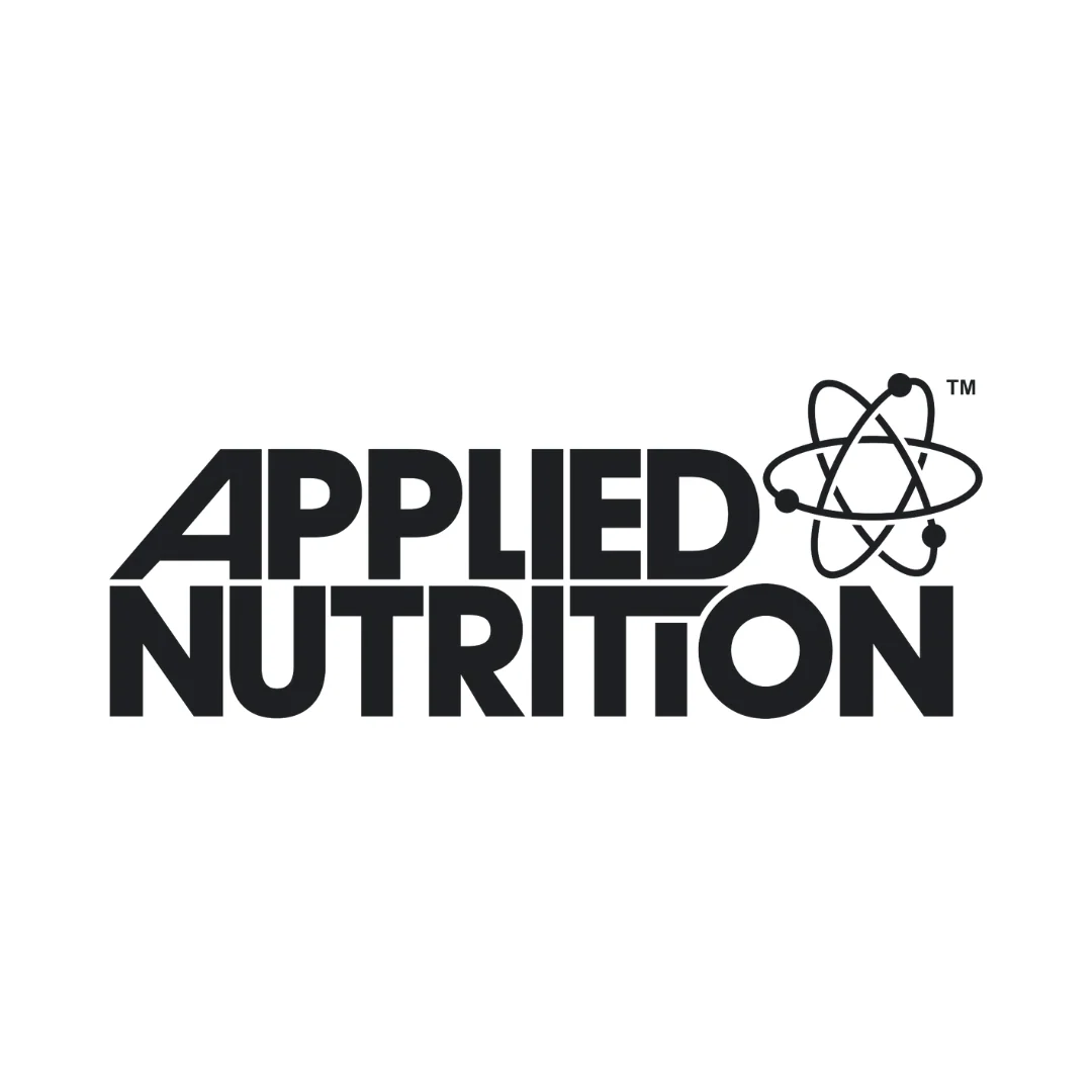 Applied Nutrition