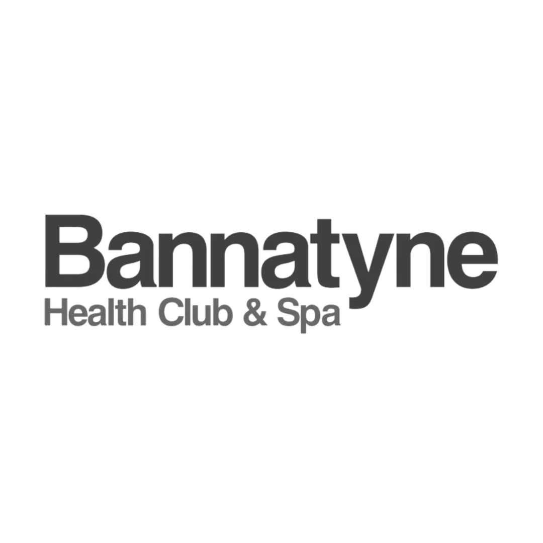 Bannatyne