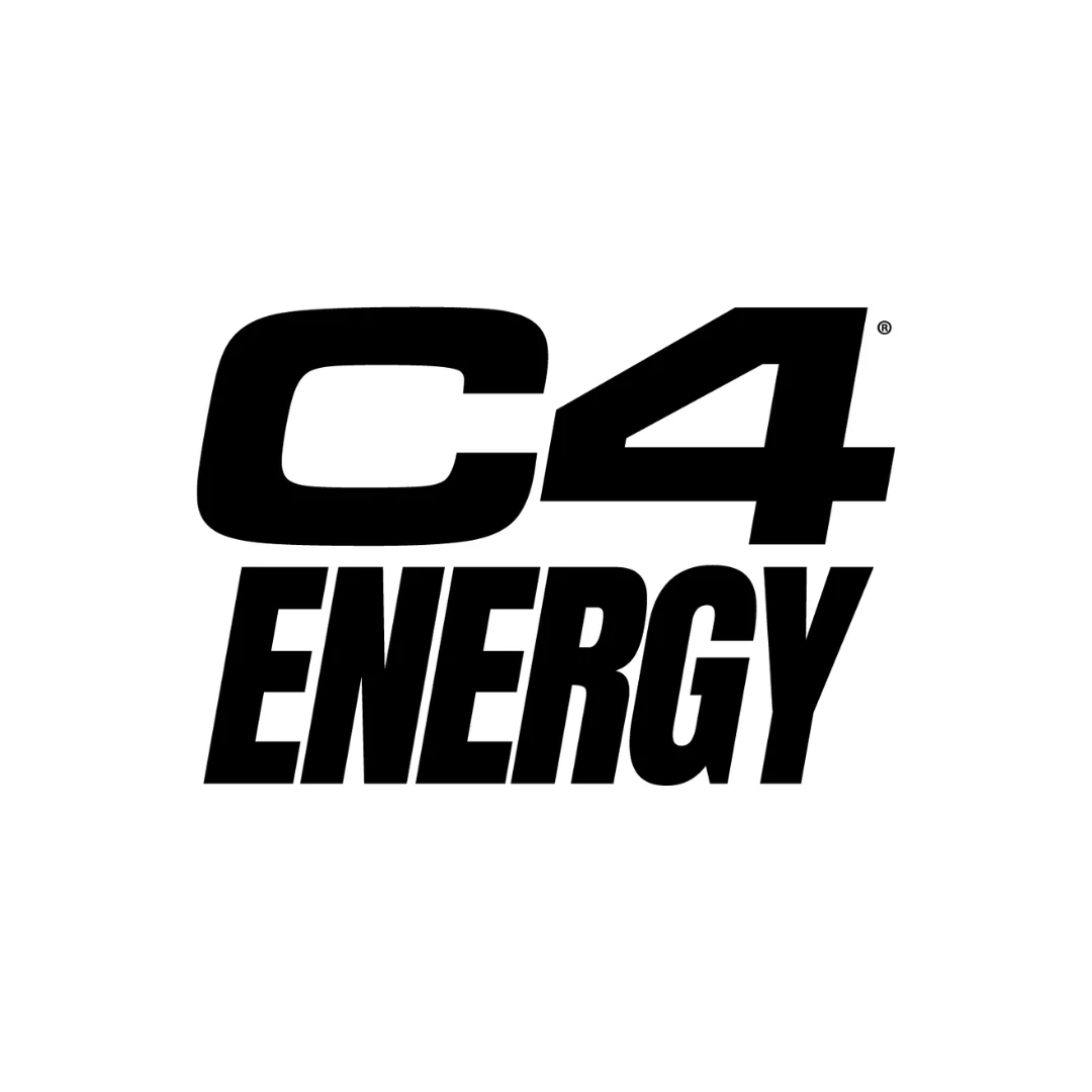 C4