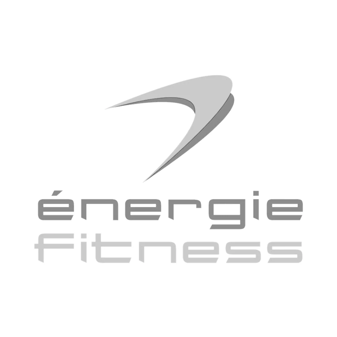 Energie Fitness