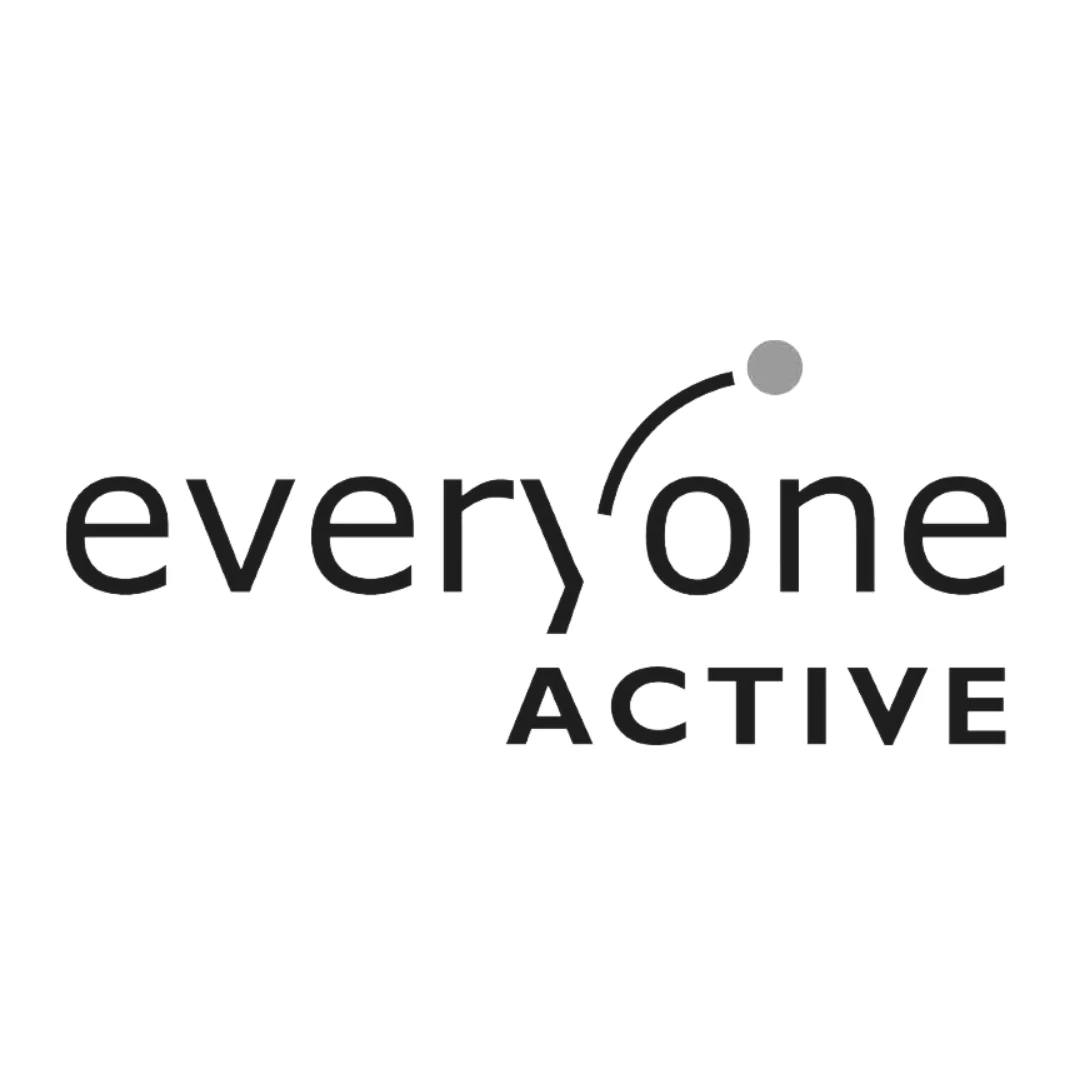 Everyone Active