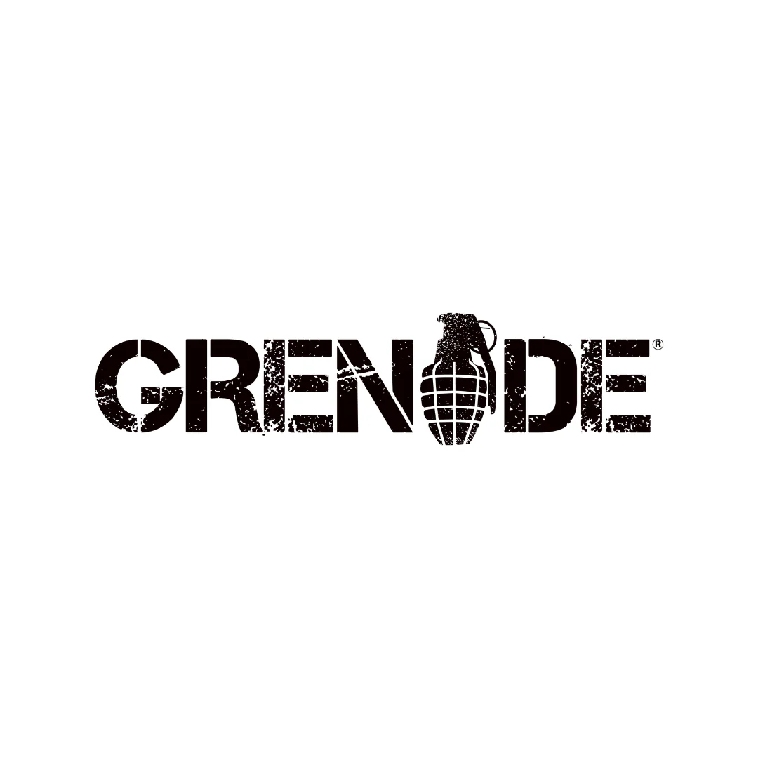 Grenade