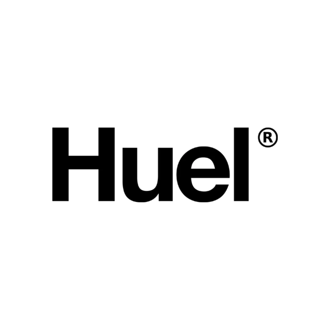 Huel