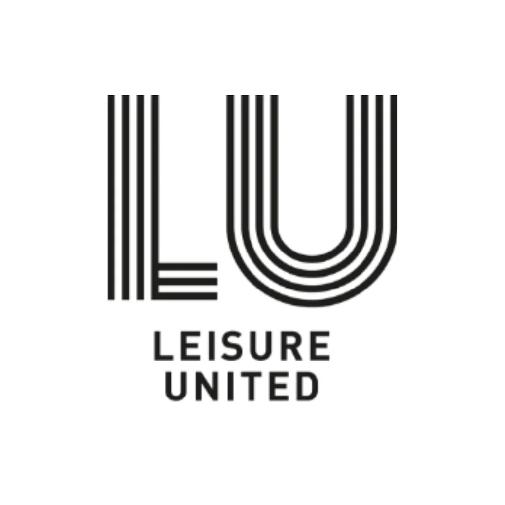 Leisure United