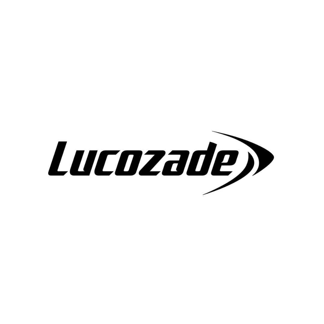 Lucozade