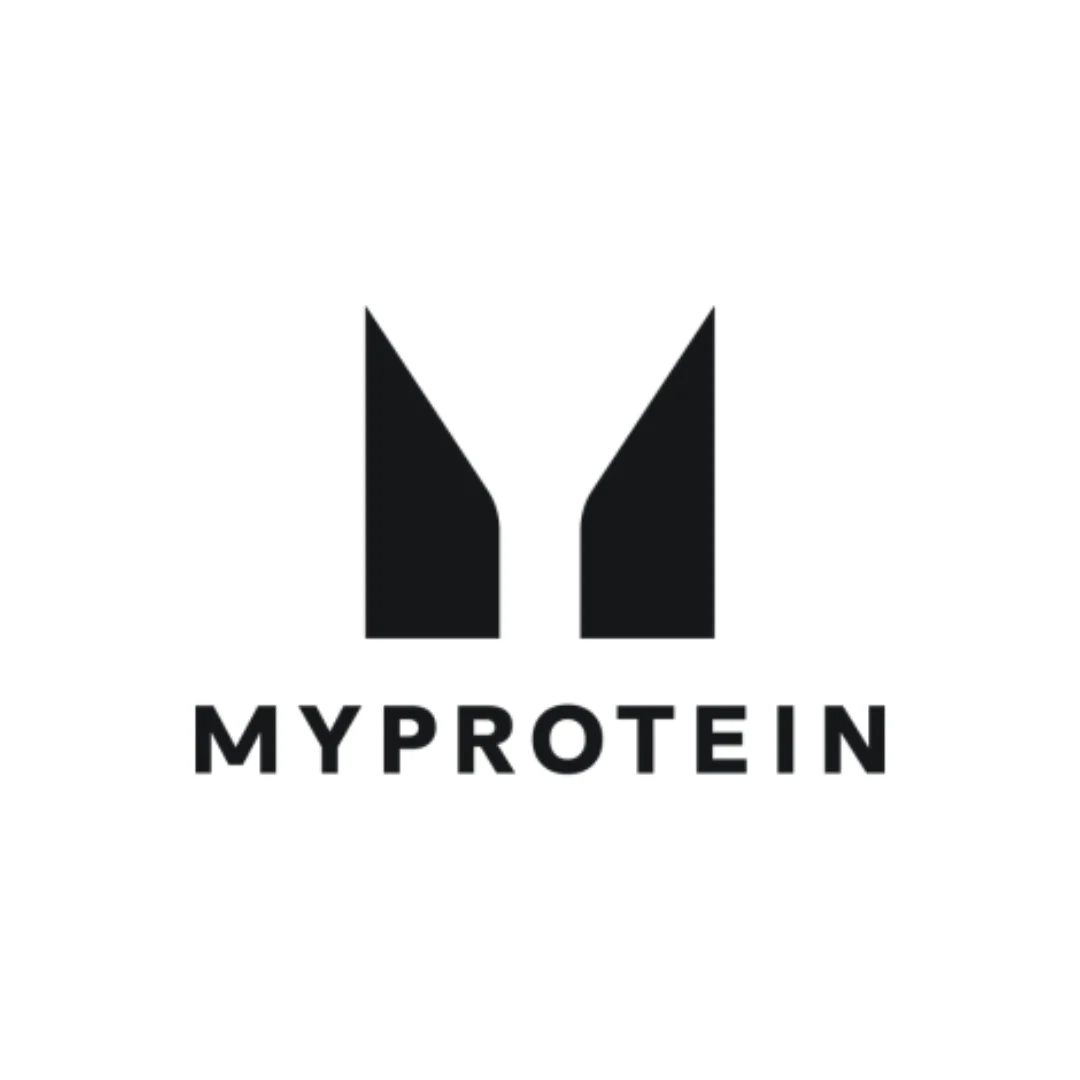 My Protein