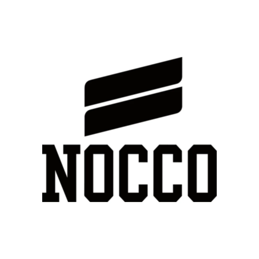 NOCCO