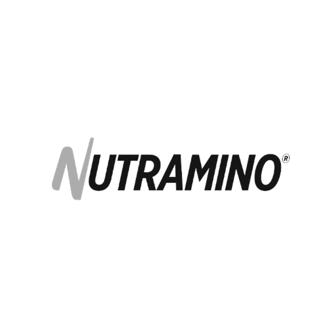 Nutramino