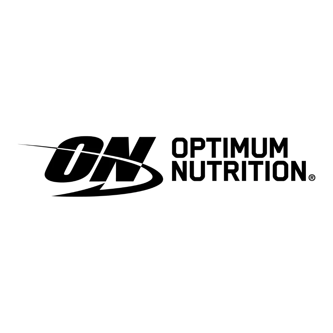 Optimum Nutrition