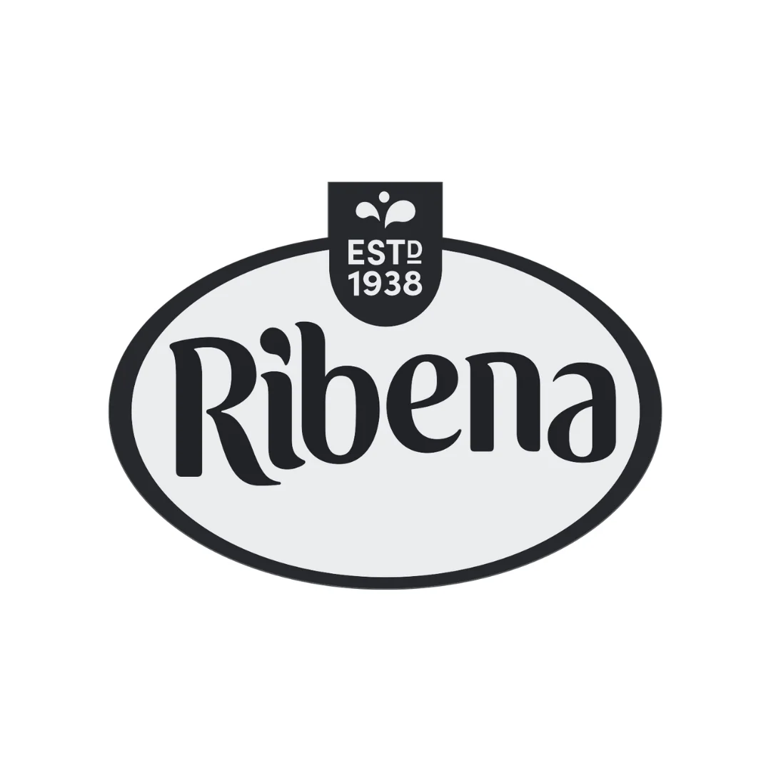 Ribena