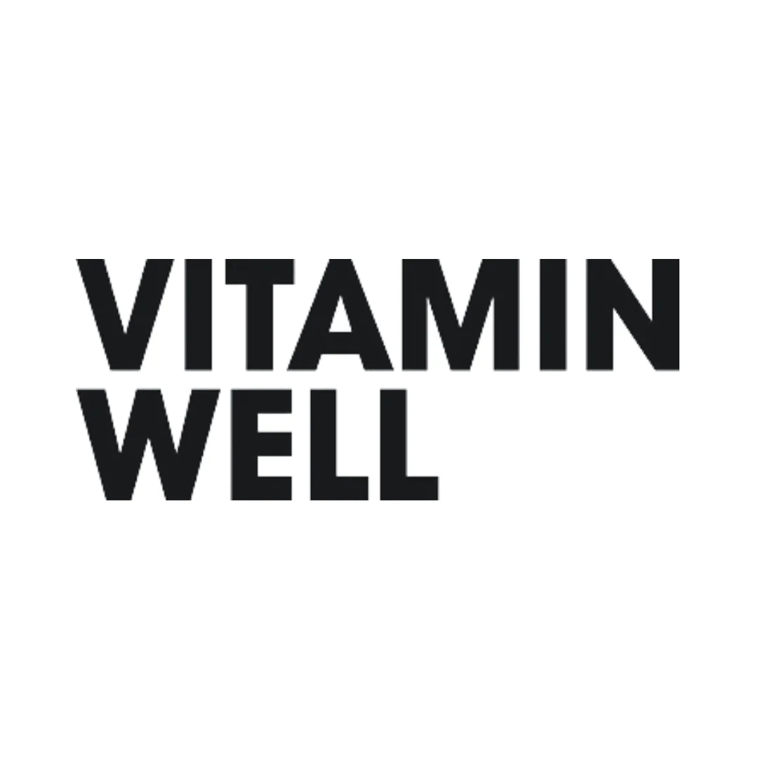 Vitamin Well