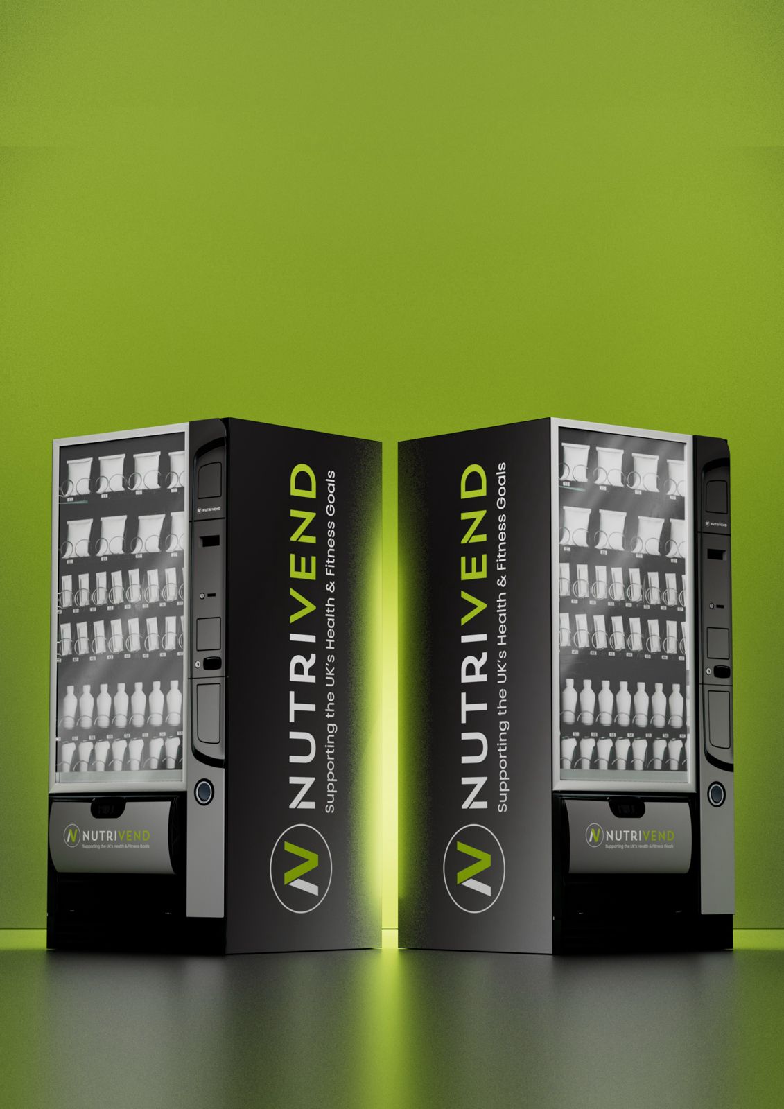 N&W Rondo