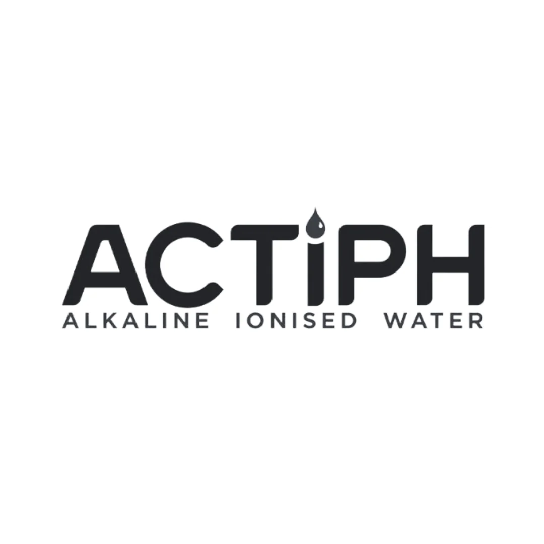 Actiph
