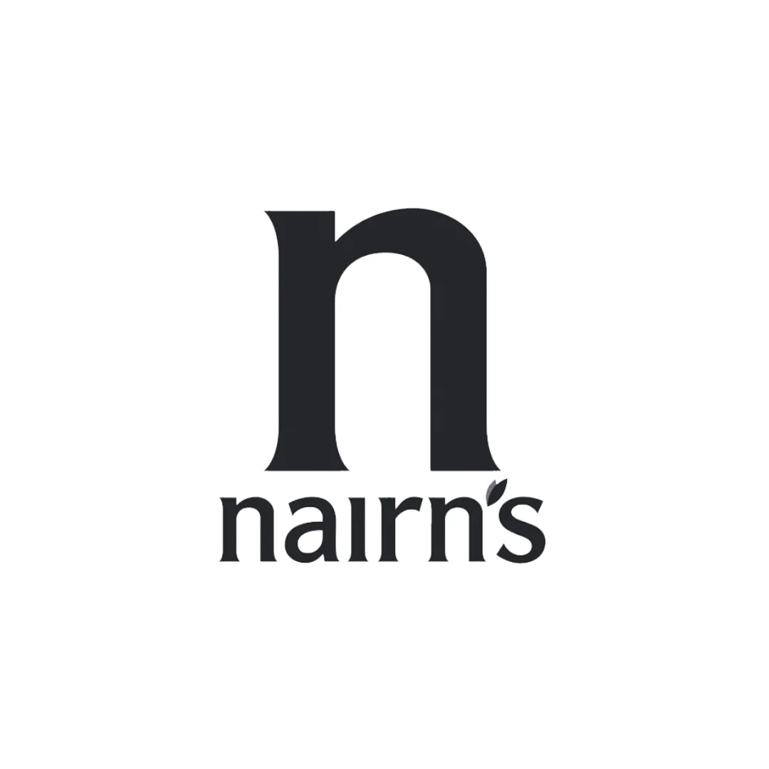 Nairn's